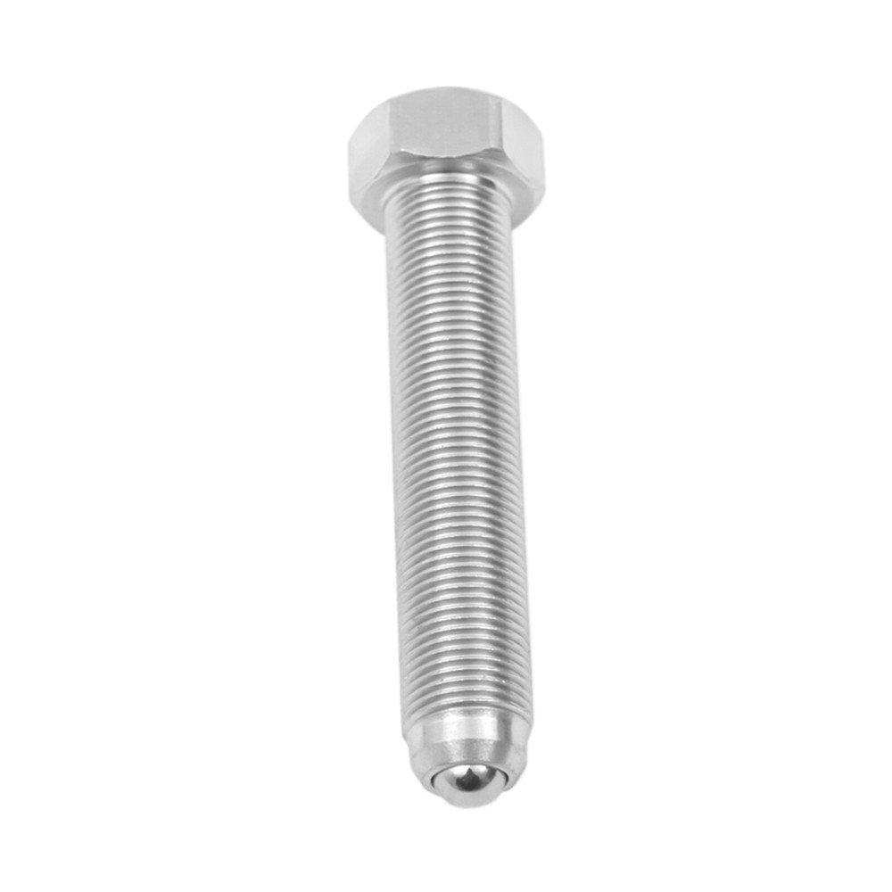 Ball Joint Separator Puller Extractor Removal Tool Fit Land Rover Jaguar