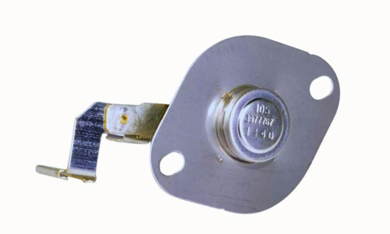 WP3977767 - Thrmstfix