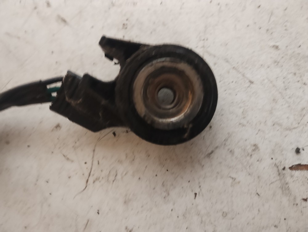 Sinnis Zen 125 Side Stand Sensor