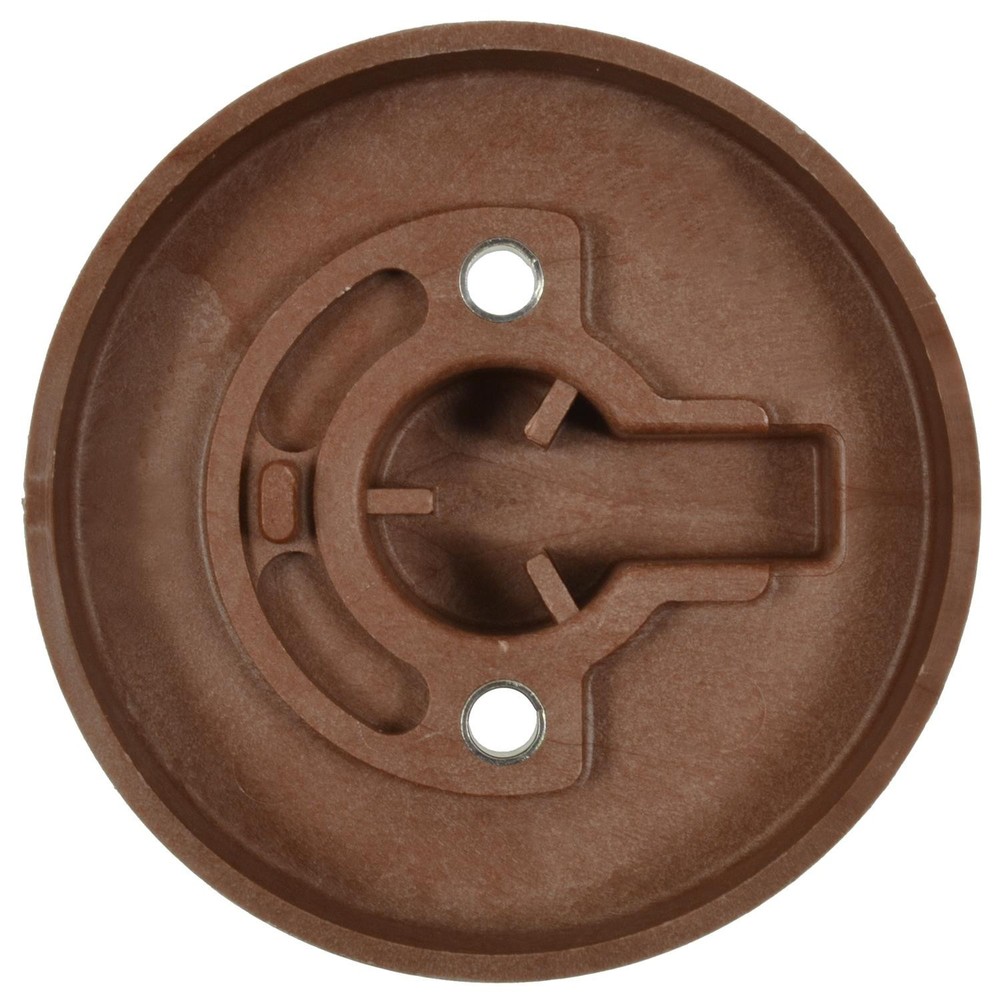 New SMP Distributor Rotor For 1990-1995 Suzuki Samurai