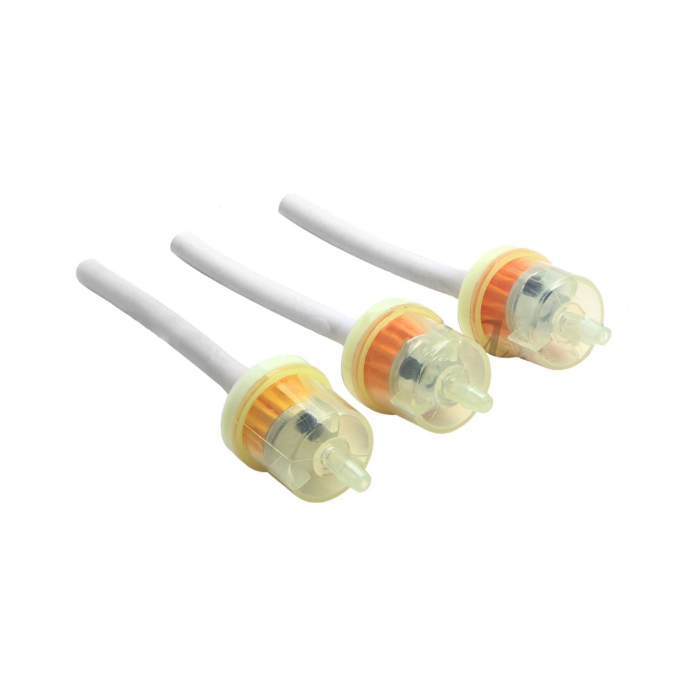 microdermabrasion / vacuum extractor machine