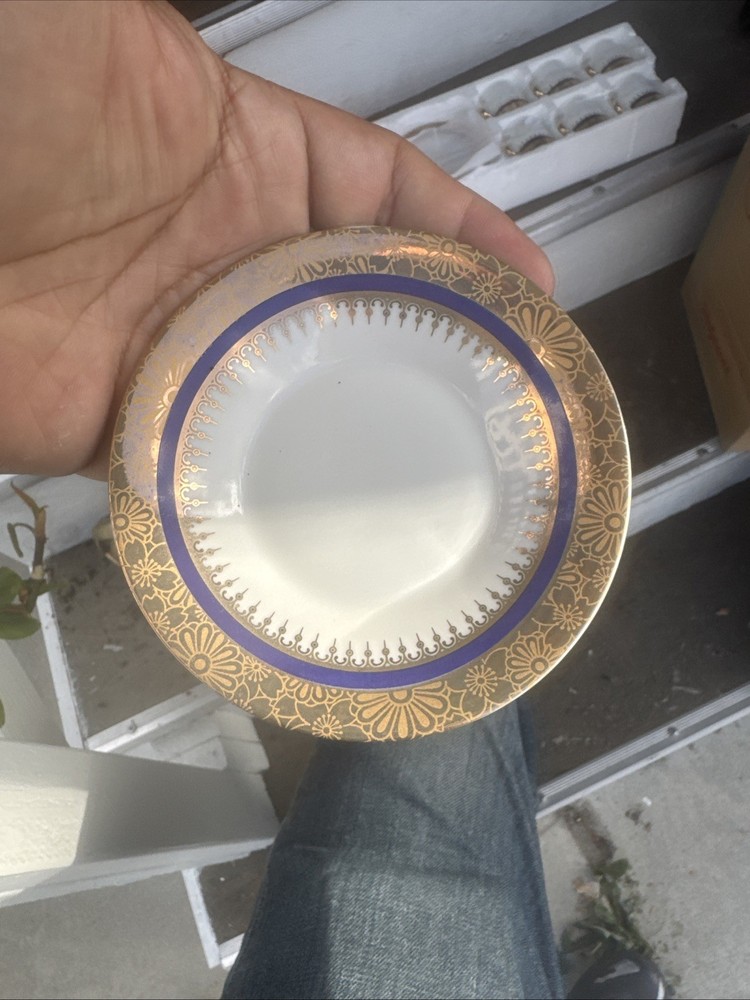 china dishes set