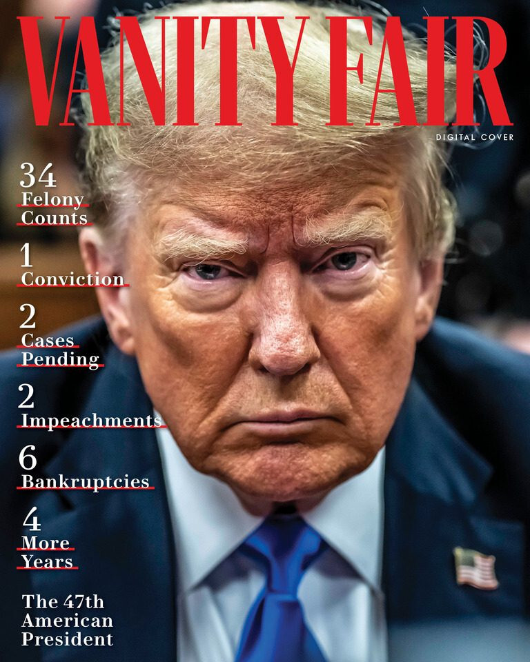 stupidthingstrumpdoes