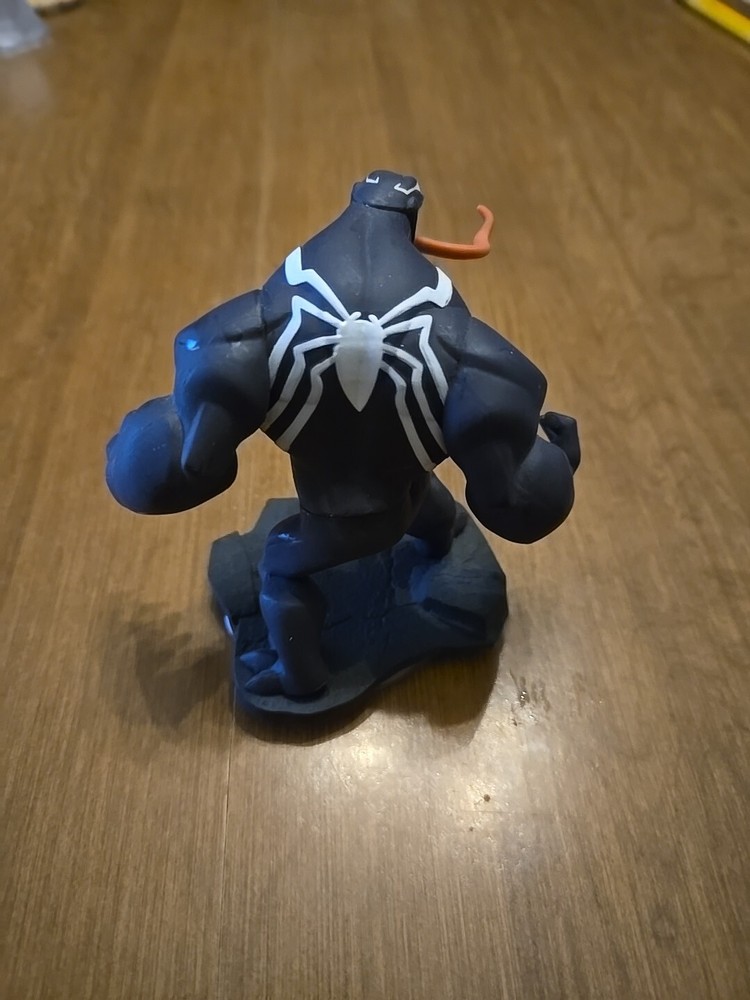 Disney Infinity 2.0 Marvel- Venom