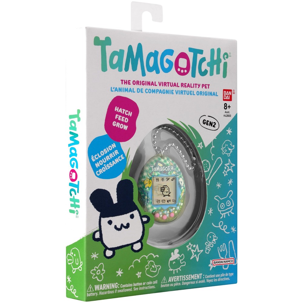Original - Tama Picnic