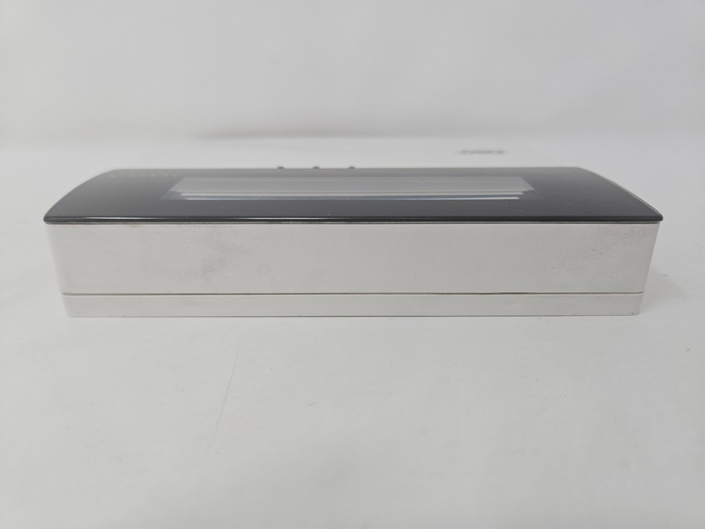 DSC LCD4501 MAXSYS Programmable-Message LCD Keypad