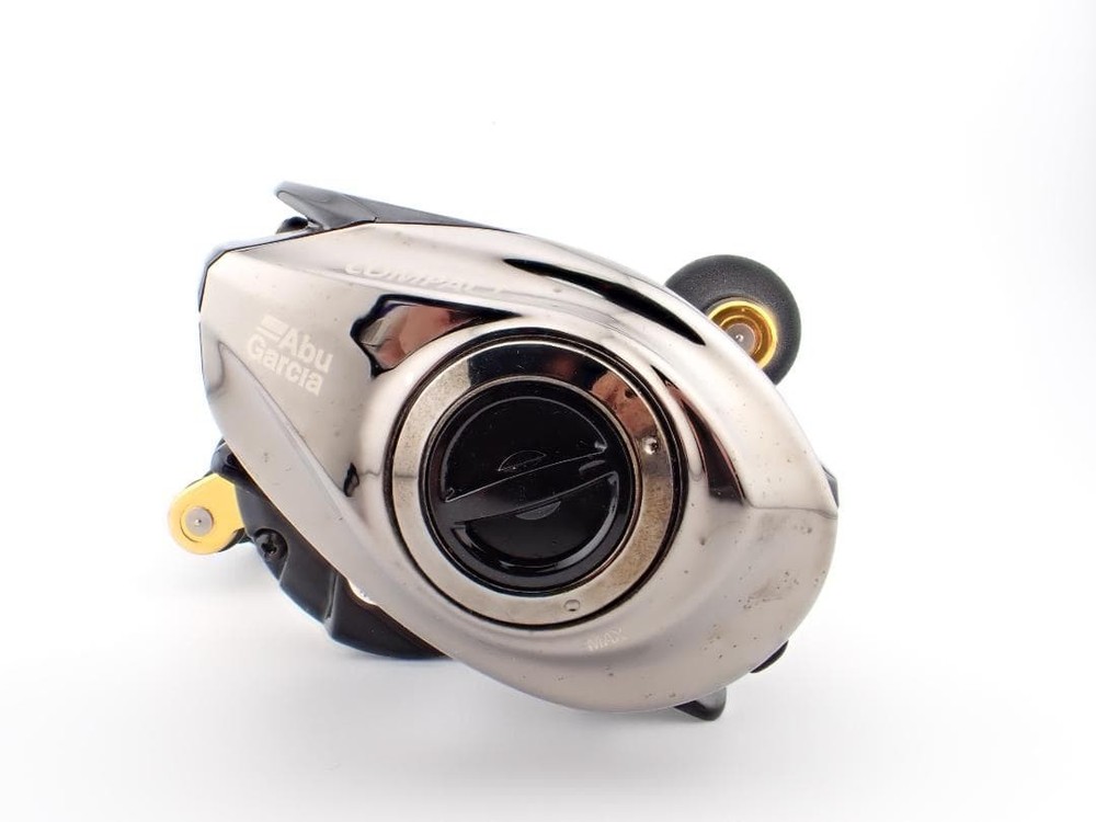 abugarcia bigshooter compact 8