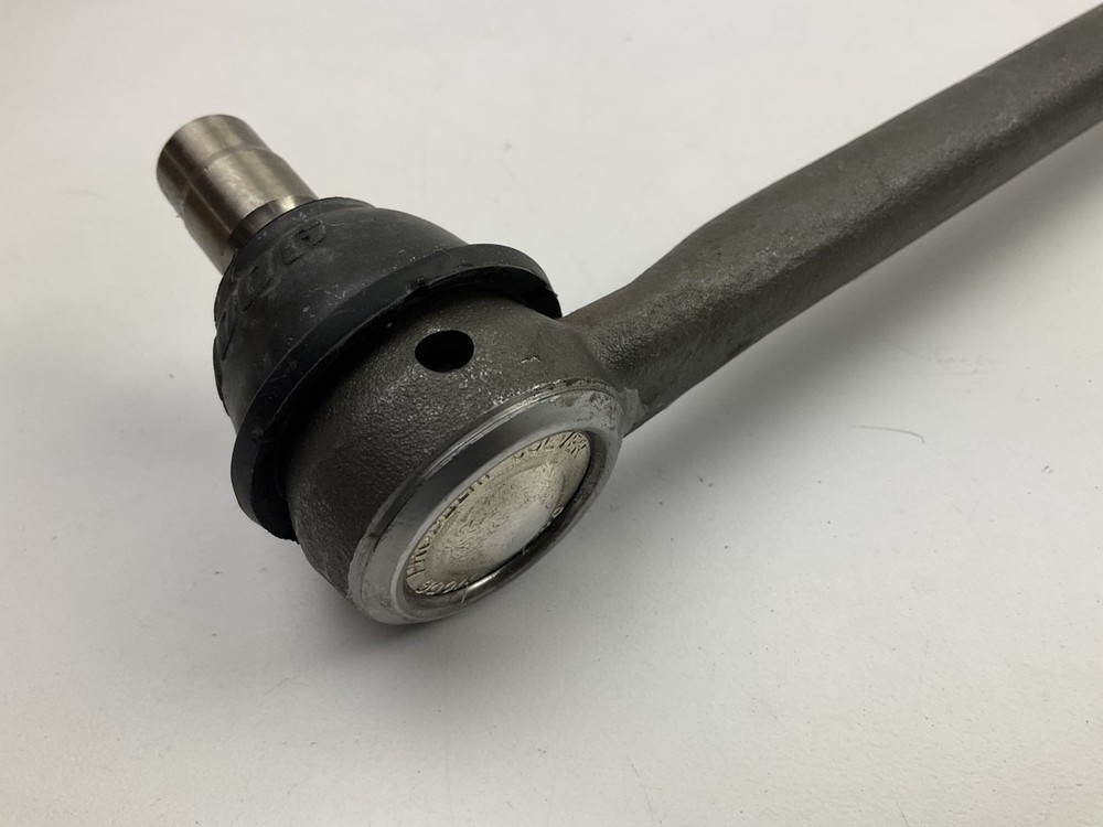 Moog ES800562 Toe Compensator Link - Rear Outer