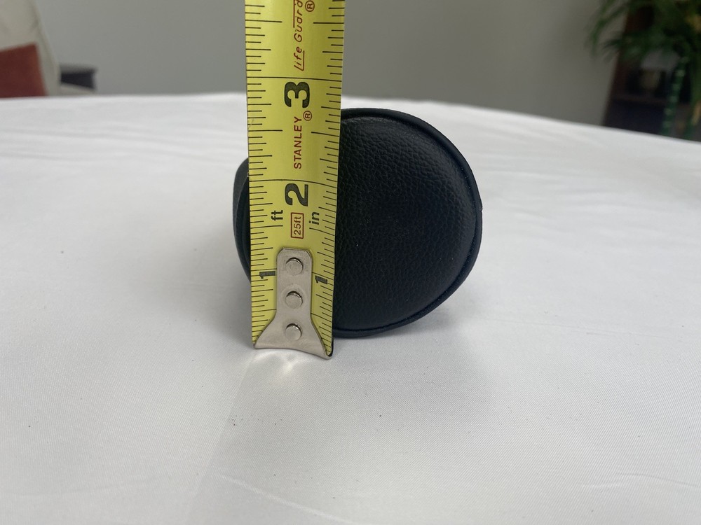 Original Pentax Lens Pouch