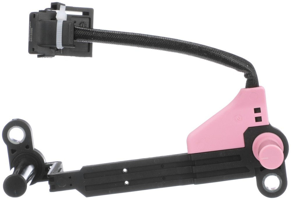 For 2014 Kia Forte5 - Vehicle Speed Sensor Delphi