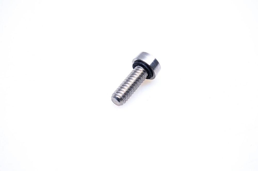 OMC 324852 Retaining Screw NOS