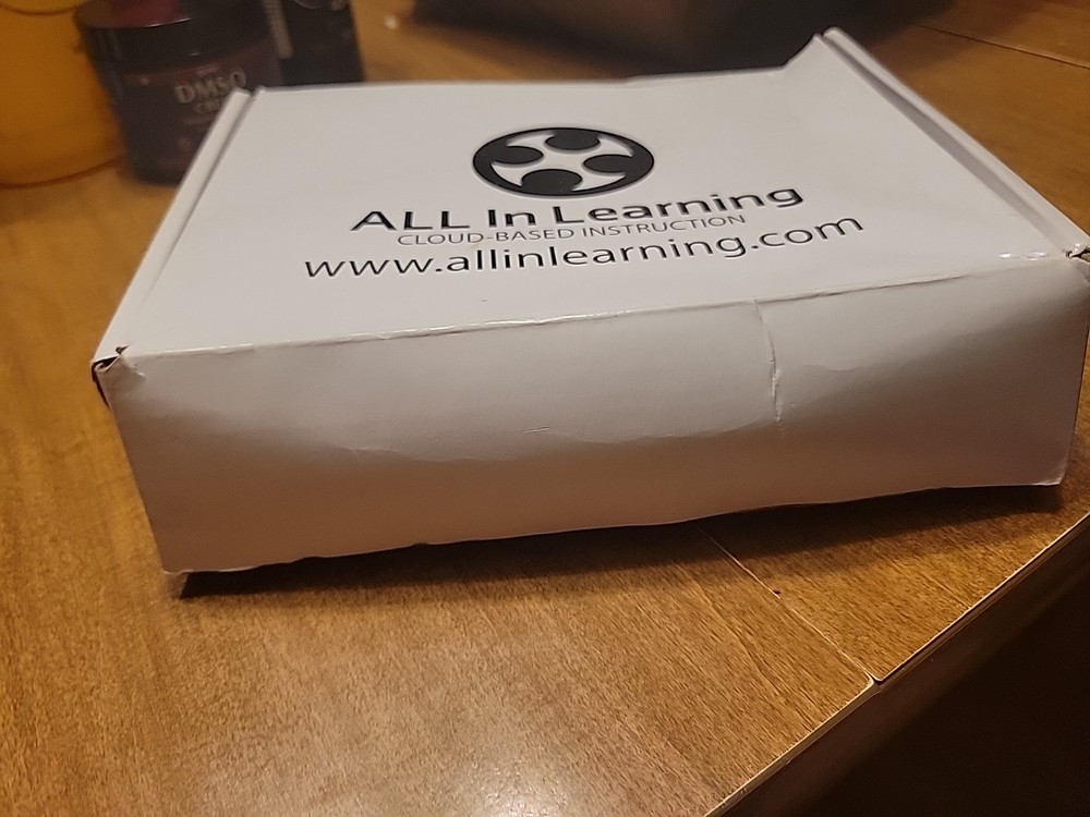 Web Cam USB Web/Document Camera