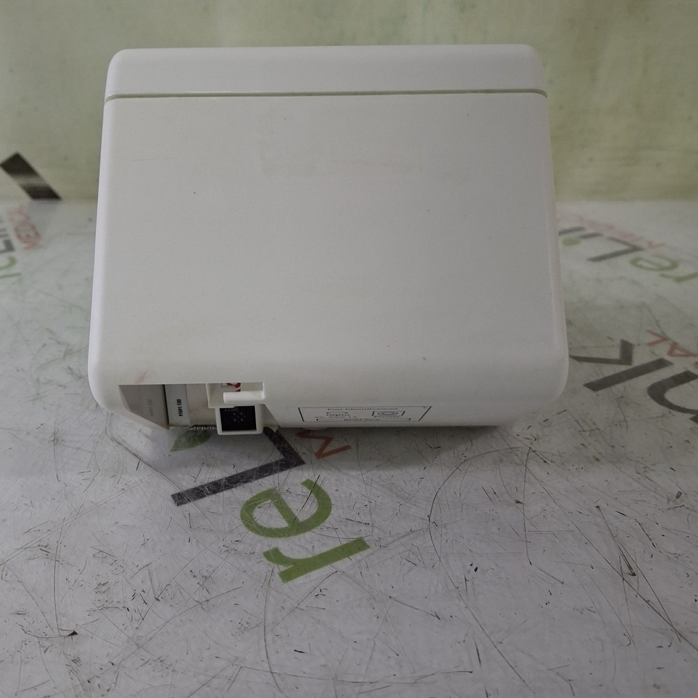 Cholestech LDX Cholesterol Analyzer