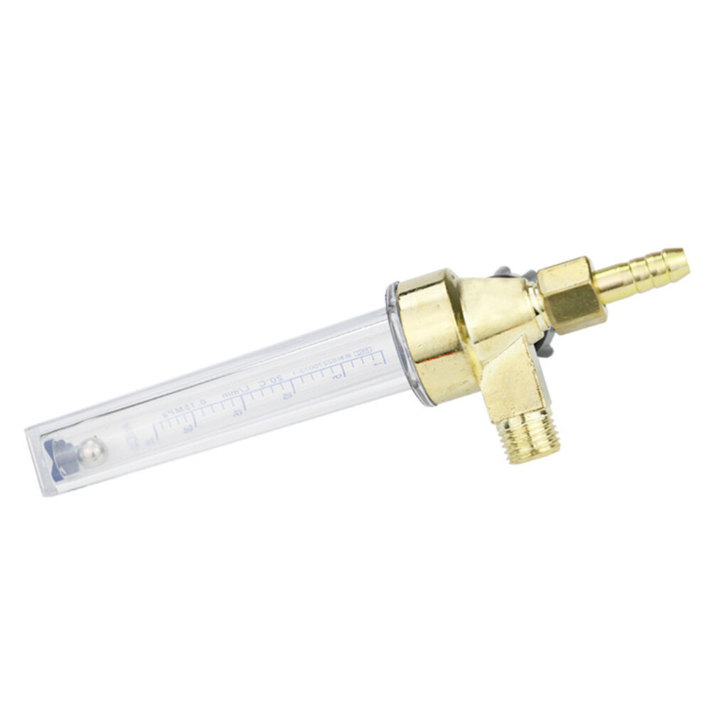 Welder Regulator Welder Regulator Argon Gas