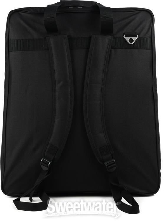 PreSonus 16.4.2 Padded Mixer Case