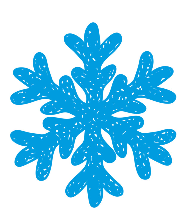 Ice Scraper Car Windscreen Frost Free Windshield Snow Removal De Icer Gift
