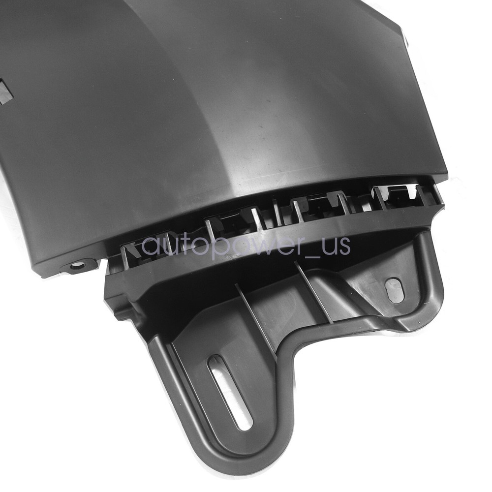 Fender Panel Front Right Passenger Side Fits Mitsubishi Outlander Sport 2020-23