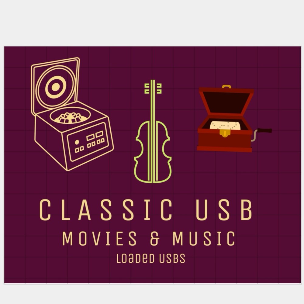 80 action movies 🍿