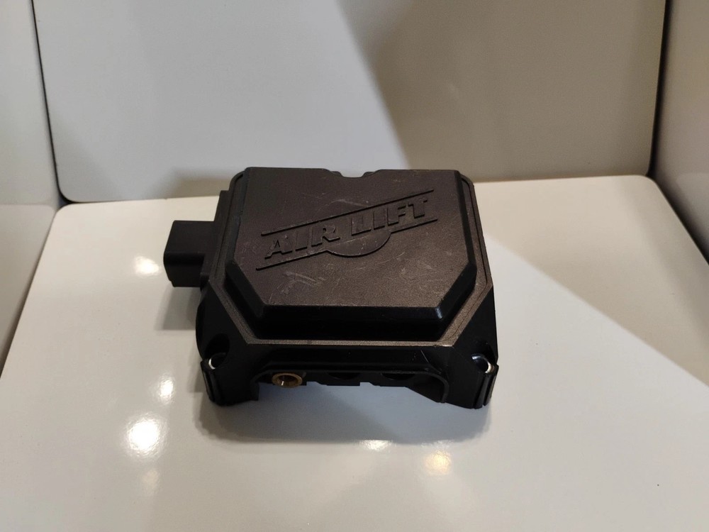 Replacement Wireless One Manifold By Airlift