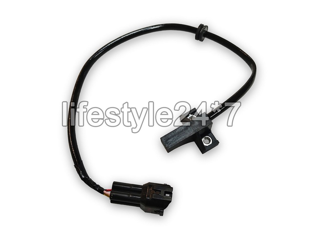 Side Stand Switch 2019 Model For KTM RC 125