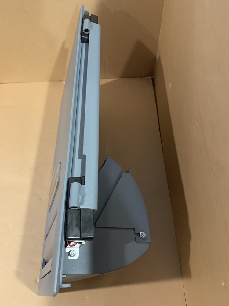 Brinks B-Box Drop Safe Door 5006130