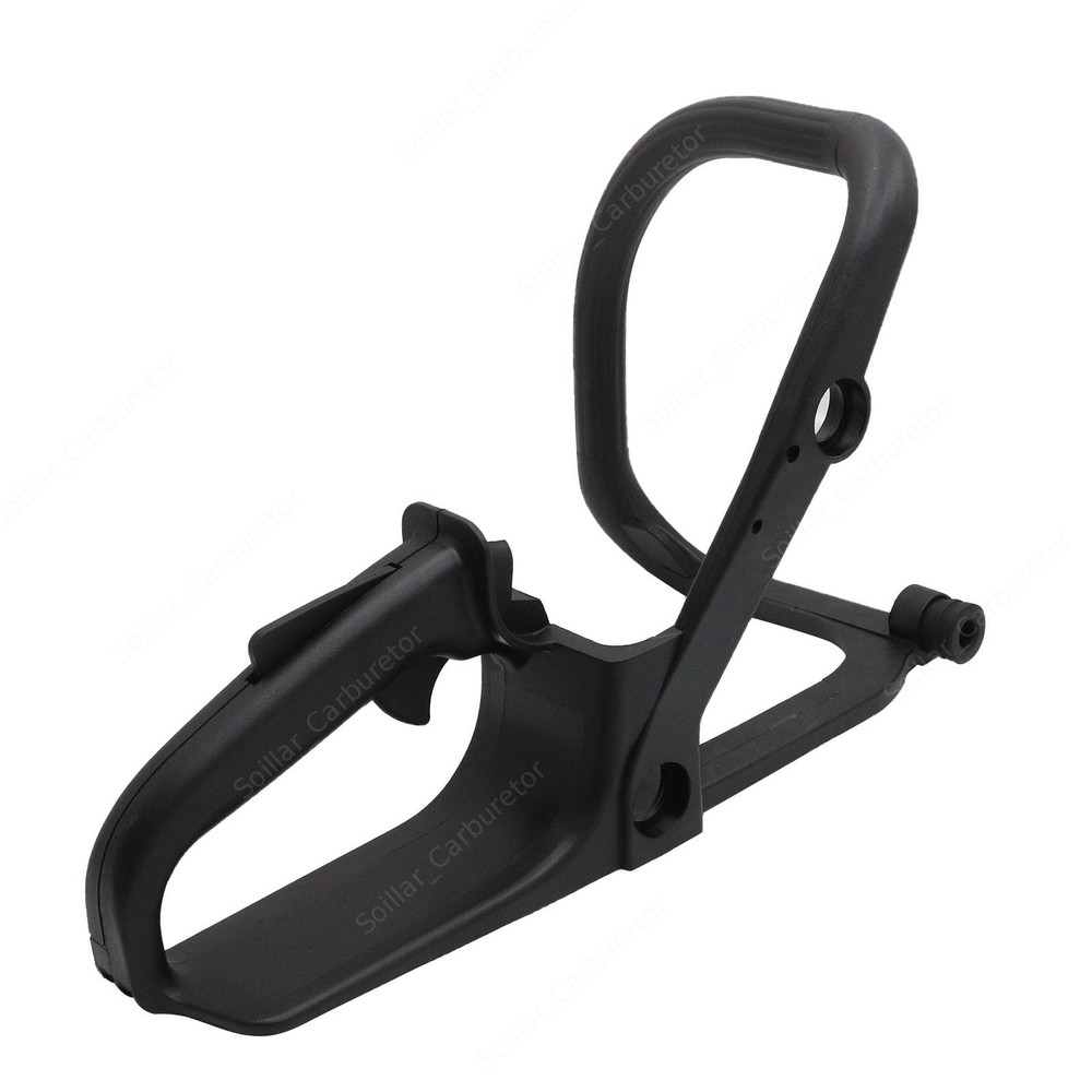 Handle Bar Handlebar Assy For 017 / 018 / MS170 / MS180 Chainsaws #1130 791 4901