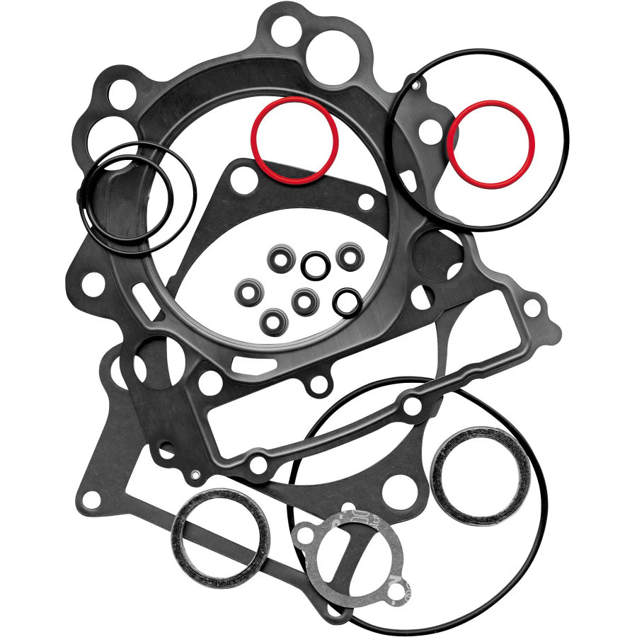 QuadBoss Top End Gasket Set 563928