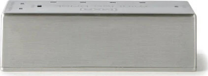 MXR® MINI ISO-BRICK™ POWER SUPPLY