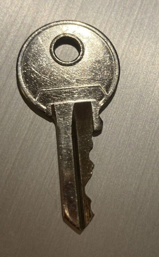 KEDEN KEY K43-192