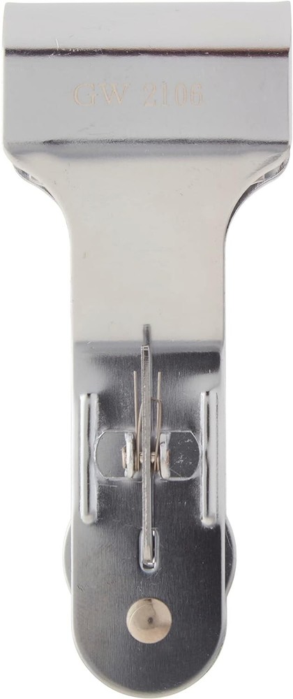 All-Purpose Scraper and Sticker Remover KDT-2106