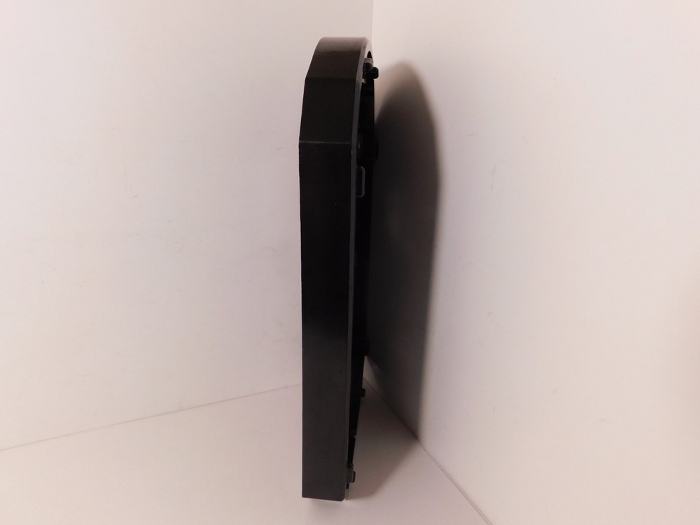 1 -Original New Old Stock Automatic Electric A/E 50 WallPhone Bakelite BACKPLATE