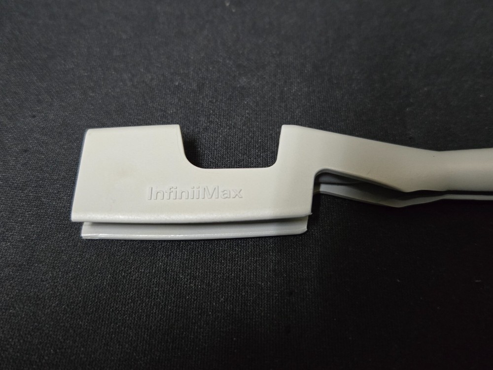 Agilent E2676A : Probe head (7010)