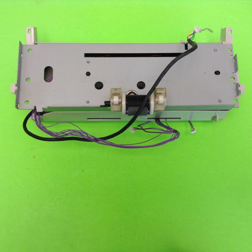 HP Laserjet 3200 Laser Printer Part Roller
