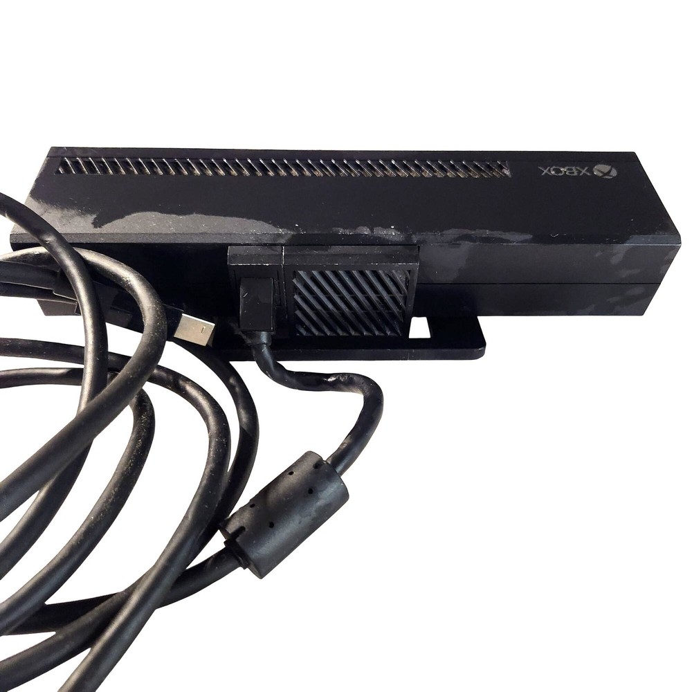 Xbox One Kinect Sensor Motion Camera With USB Connectivity