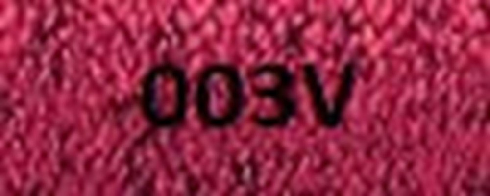 Kreinik #4 Braid - Page 1