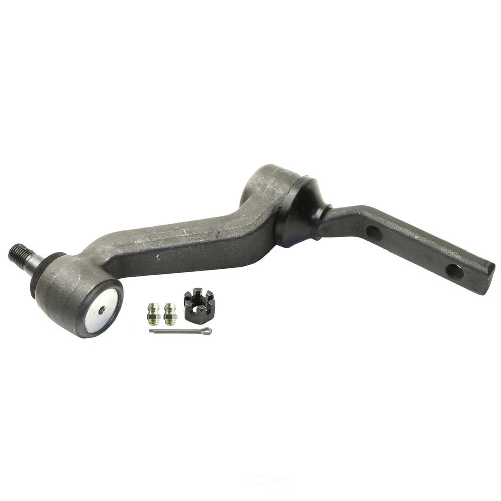 Steering Idler Arm QuickSteer K6331