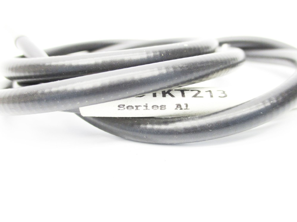 EATON E51KT213 SER. A1 NSNP