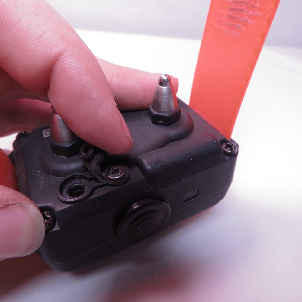 Dogtra Training Collar Collar 1804NC Collar ONLY