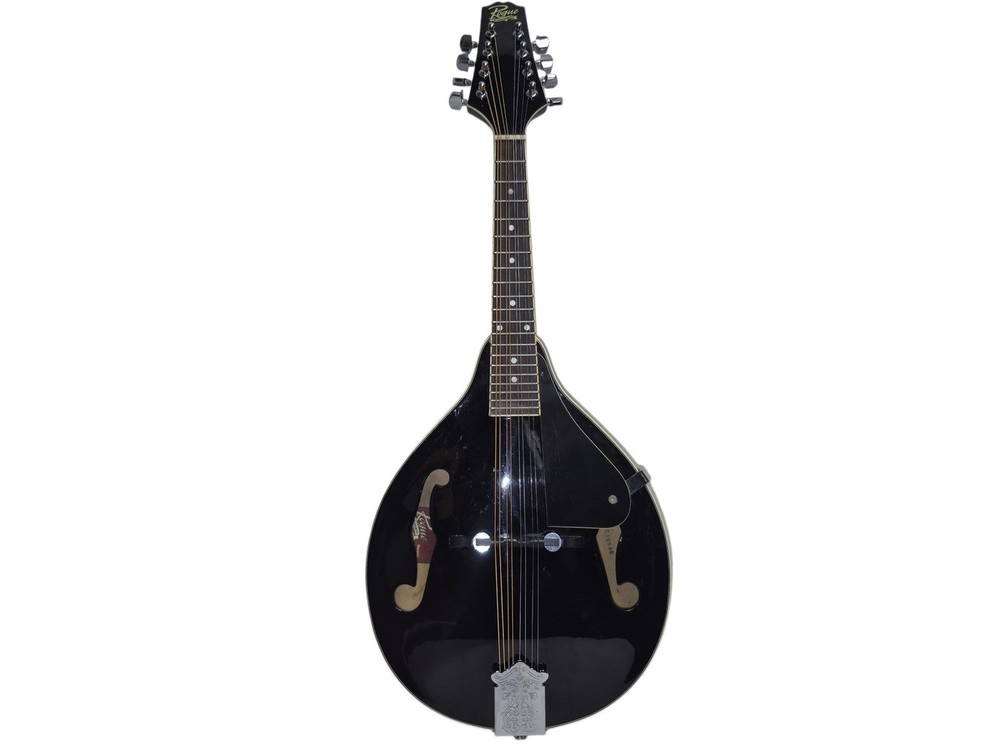 Rogue RM 101A Mandolin