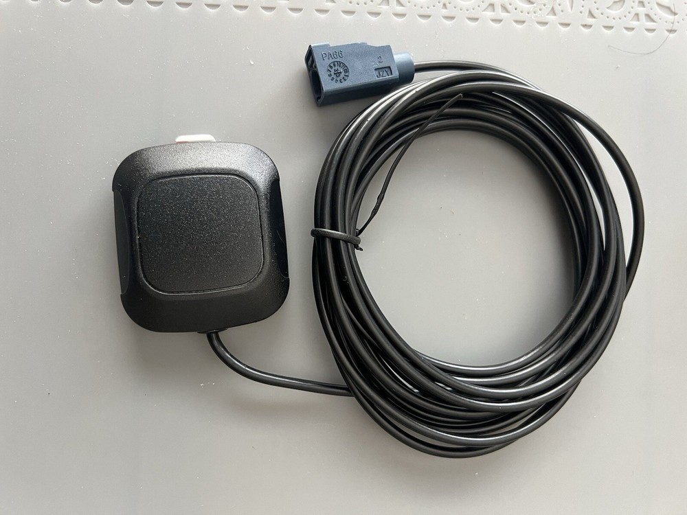 Boss GPS Antenna for BE950WCPA