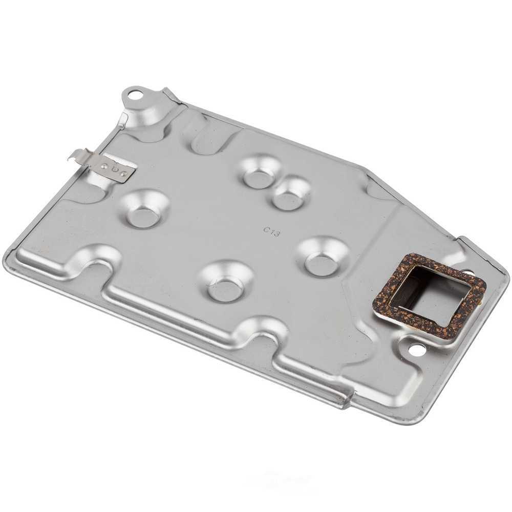 Transmission Filter Kit-Premium Replacement Auto Trans Filter Kit ATP B-183