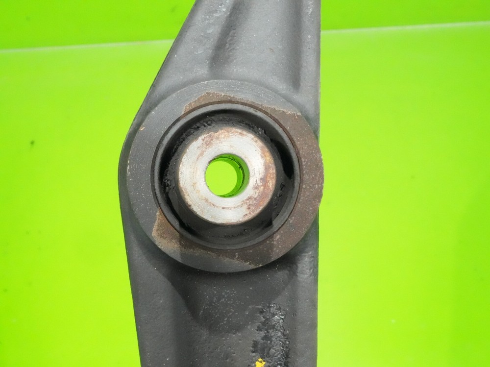 89-91 Civic CRX OEM driver left rear back lower control arm LCA