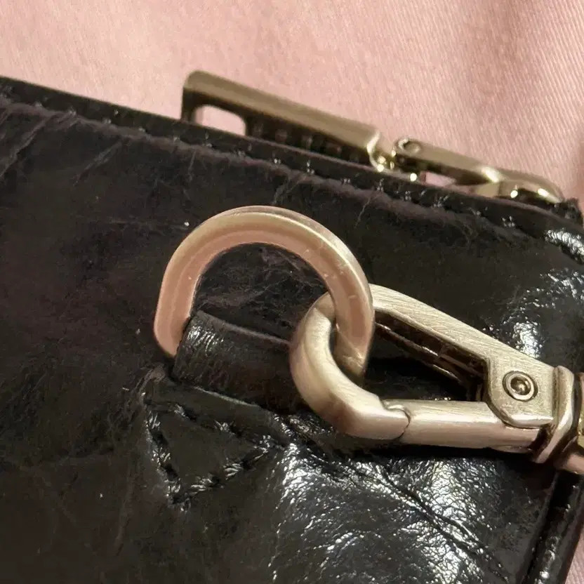 Minet Mute Brett Micro Mute Black Official