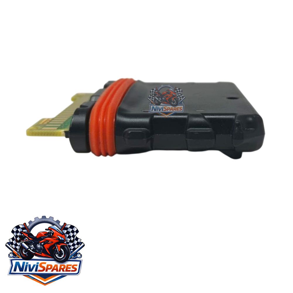 Engine Control Unit For KTM Duke 250 2021-2023