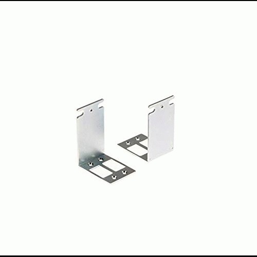 Cisco Rack Mount for Router