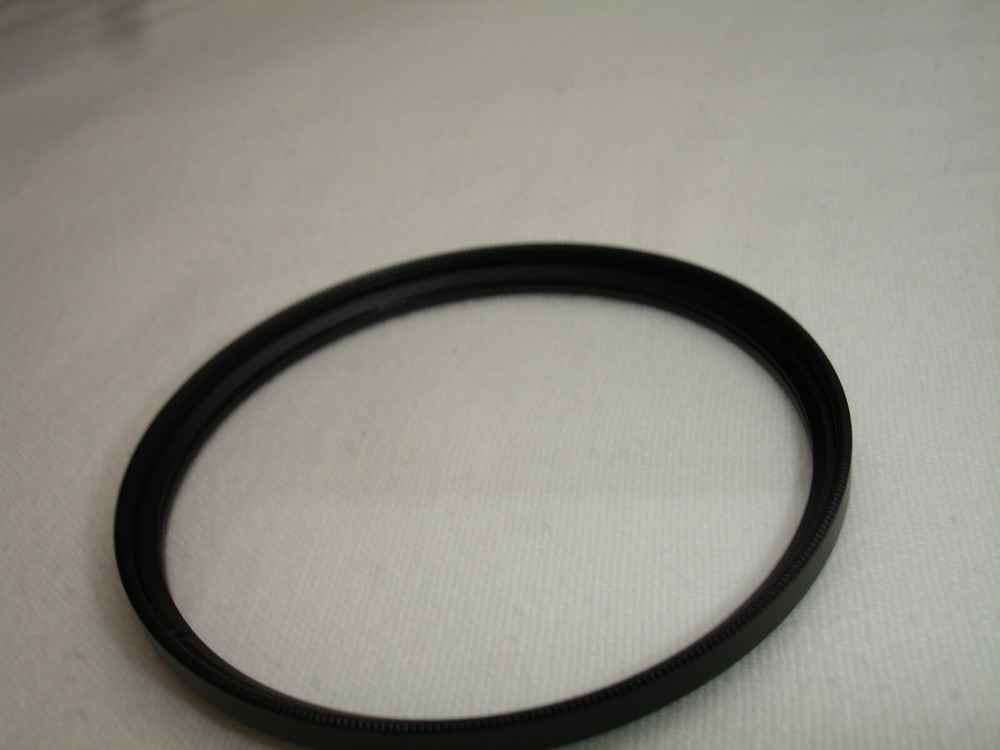 AMAZON BASICS 72mm UV Filter AmazonBasics