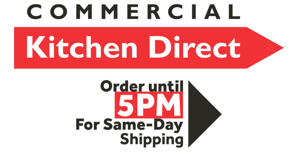 Miele Non Return Valve - 5750095