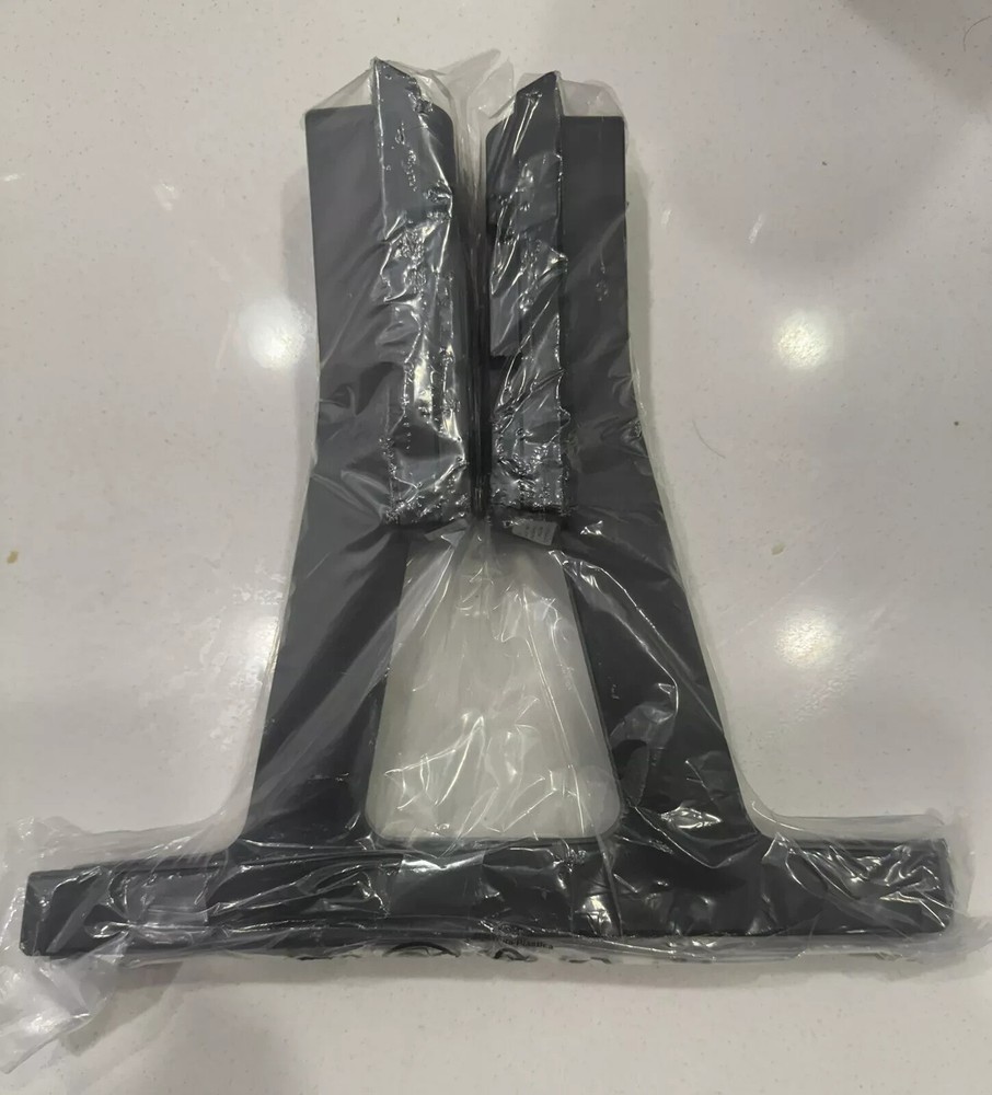 Samsung TV Legs-BN96-58941A