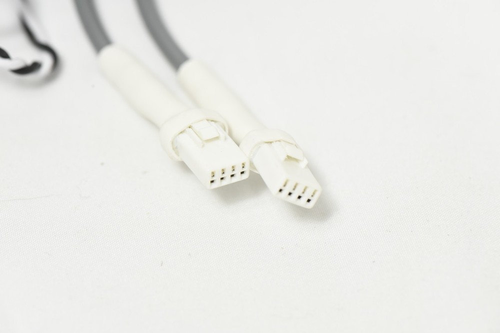 AtekLED PureLight Controller Spa Light Dual Output Controller 900003-2