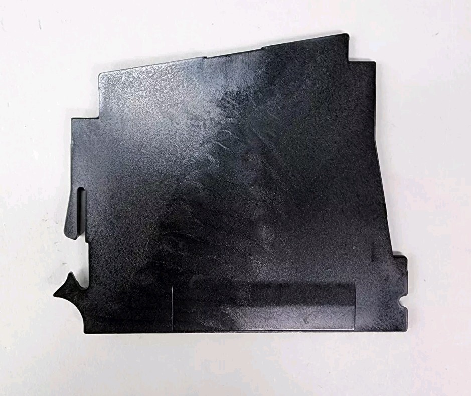 Star Micronics C-Print3 MCP30 Network/USB Thermal POS Printer